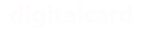 Logo Verificador